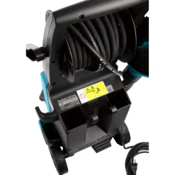 Hogedrukreinigers|Hogedrukreiniger > Makita hogedrukreiniger HW1300