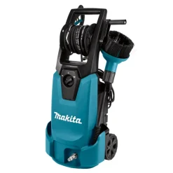 Hogedrukreinigers|Hogedrukreiniger > Makita hogedrukreiniger HW1300