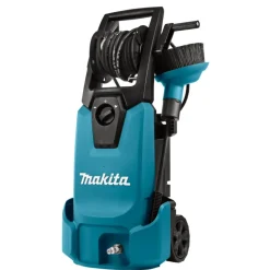 Hogedrukreinigers|Hogedrukreiniger > Makita hogedrukreiniger HW1300