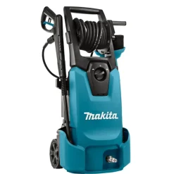 Hogedrukreinigers|Hogedrukreiniger > Makita hogedrukreiniger HW1300