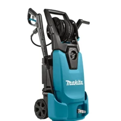Hogedrukreinigers|Hogedrukreiniger > Makita hogedrukreiniger HW1300