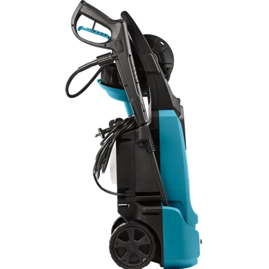 Hogedrukreinigers|Hogedrukreiniger > Makita hogedrukreiniger HW1300