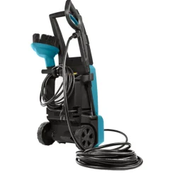Hogedrukreinigers|Hogedrukreiniger > Makita hogedrukreiniger HW1200