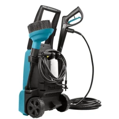 Hogedrukreinigers|Hogedrukreiniger > Makita hogedrukreiniger HW1200