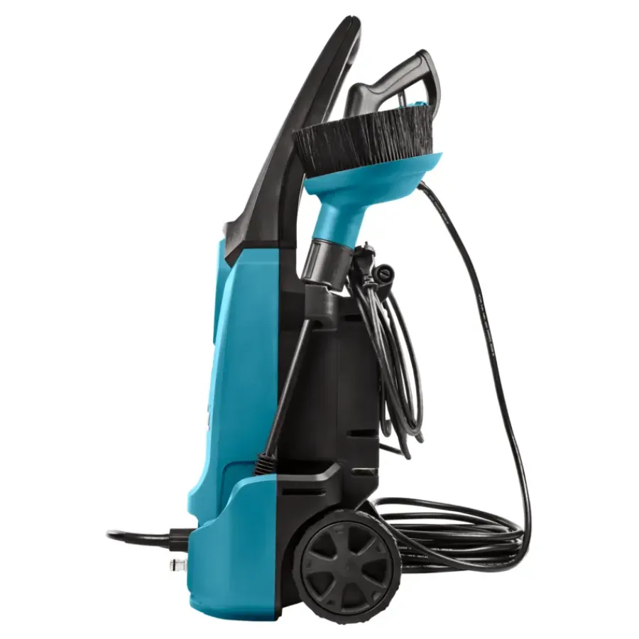 Hogedrukreinigers|Hogedrukreiniger > Makita hogedrukreiniger HW1200