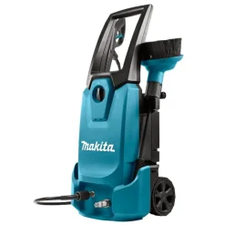 Hogedrukreinigers|Hogedrukreiniger > Makita hogedrukreiniger HW1200