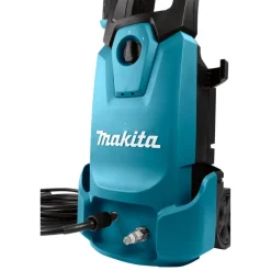 Hogedrukreinigers|Hogedrukreiniger > Makita hogedrukreiniger HW1200