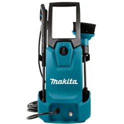 Hogedrukreinigers|Hogedrukreiniger > Makita hogedrukreiniger HW1200