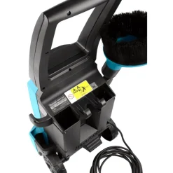 Hogedrukreinigers|Hogedrukreiniger > Makita hogedrukreiniger HW1200