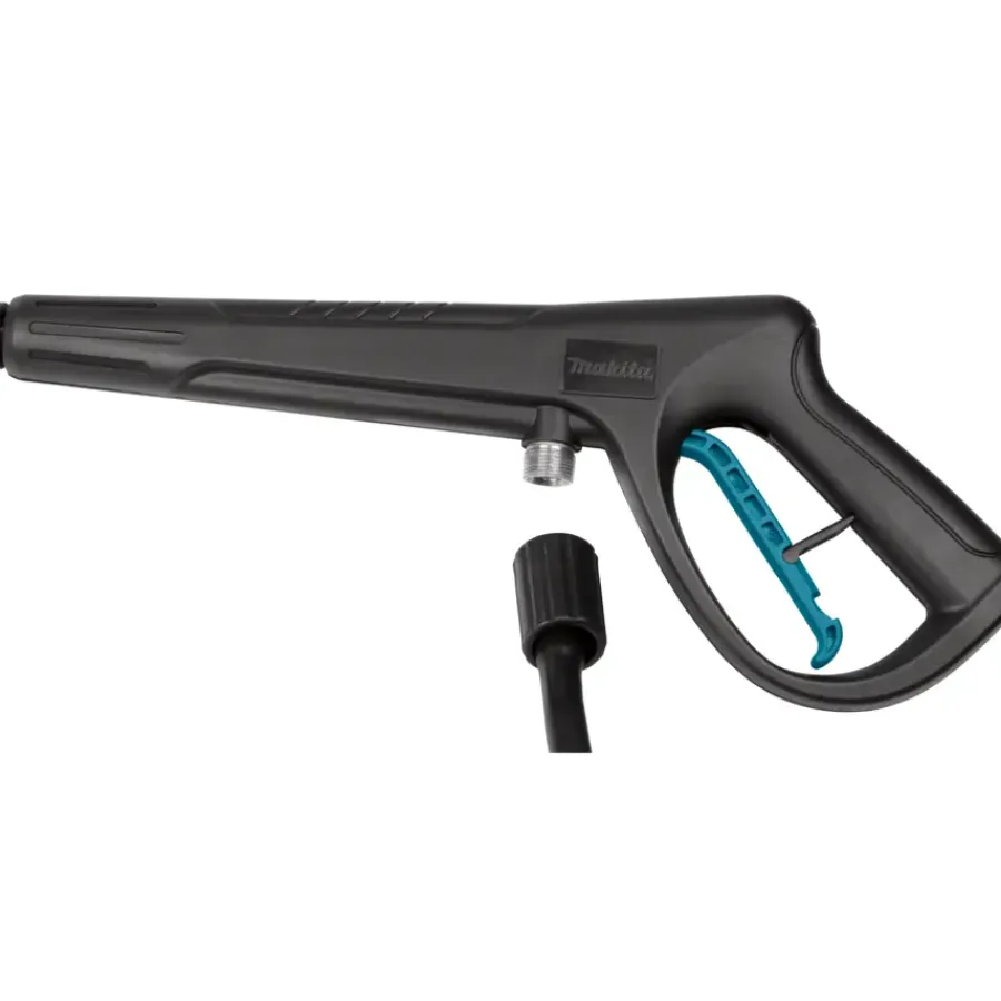Hogedrukreinigers|Hogedrukreiniger > Makita hogedrukreiniger HW1200