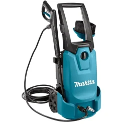 Hogedrukreinigers|Hogedrukreiniger > Makita hogedrukreiniger HW1200