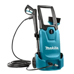 Hogedrukreinigers|Hogedrukreiniger > Makita hogedrukreiniger HW1200