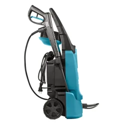 Hogedrukreinigers|Hogedrukreiniger > Makita hogedrukreiniger HW1200