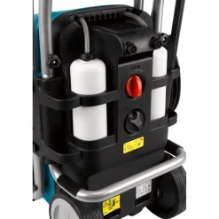 Hogedrukreiniger > Makita hogedrukreiniger HW140