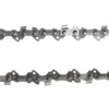 Elektrisch Tuingereedschap Accessoires > Makita ketting 35 cm 191H11-5