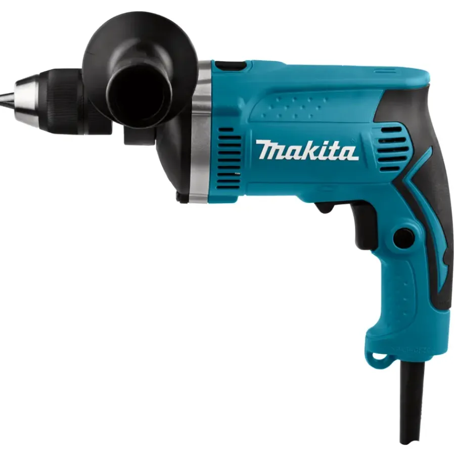 Boormachines > Makita klopboormachine HP1631