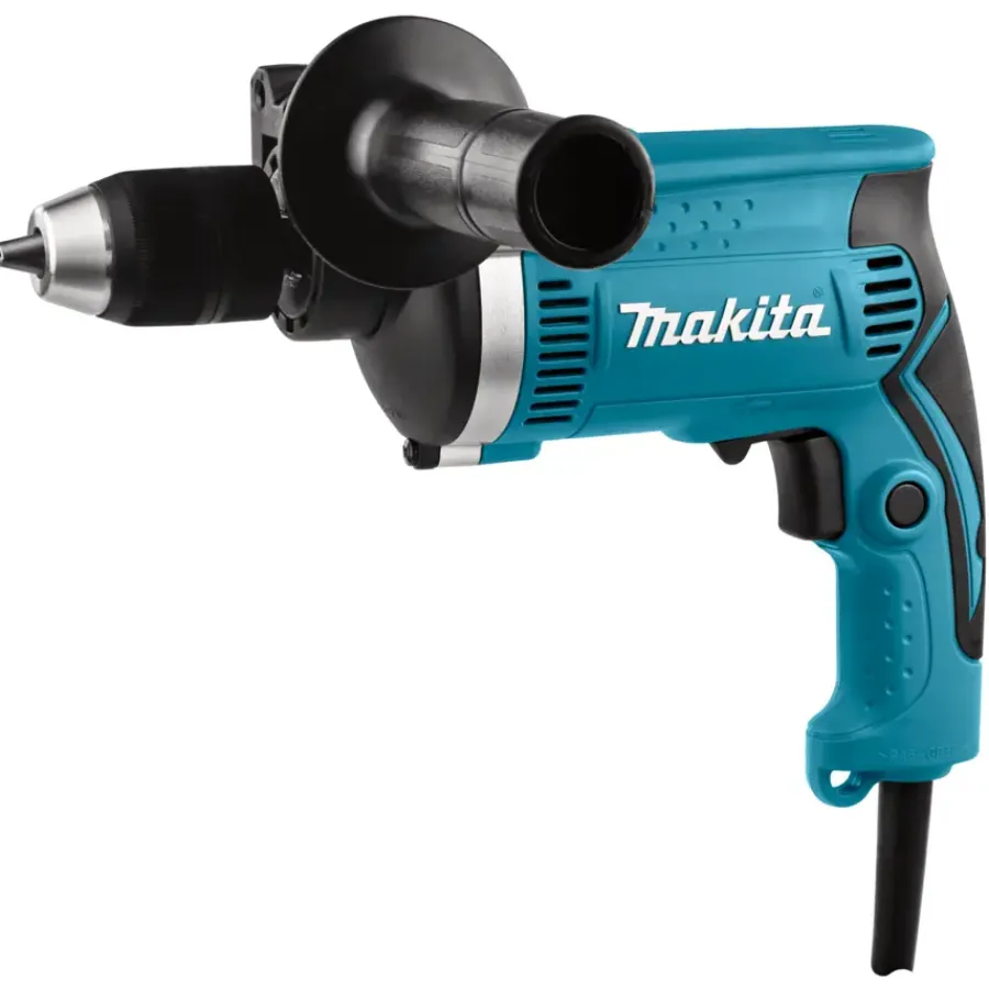 Boormachines > Makita klopboormachine HP1631