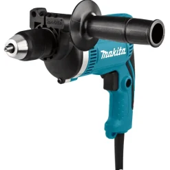 Boormachines > Makita klopboormachine HP1631