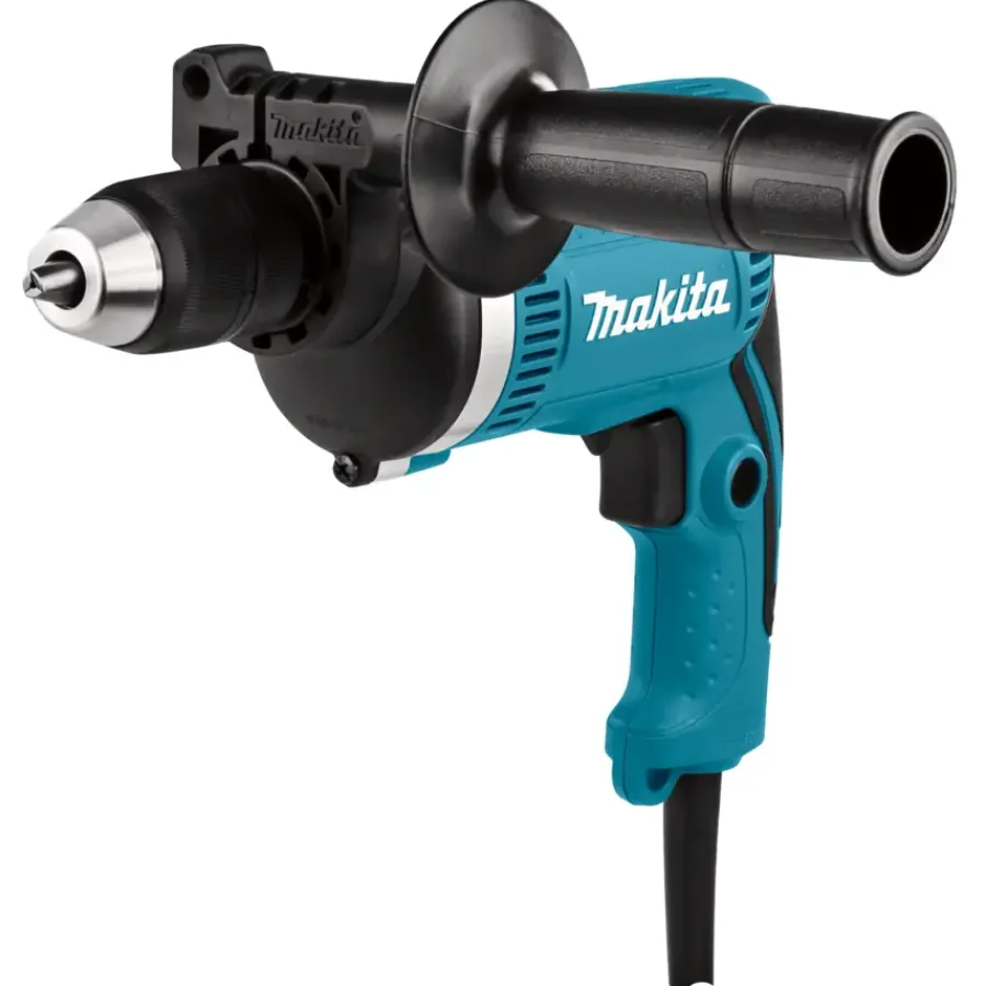 Boormachines > Makita klopboormachine HP1631