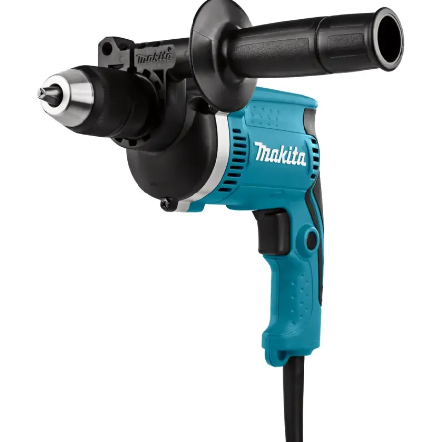 Boormachines > Makita klopboormachine HP1631
