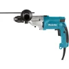 Boormachines > Makita klopboormachine HP2051FH