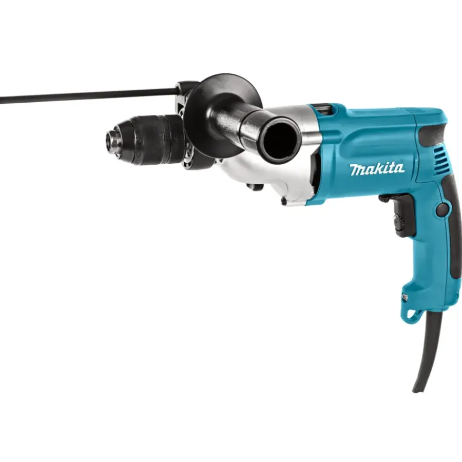 Boormachines > Makita klopboormachine HP2051FH