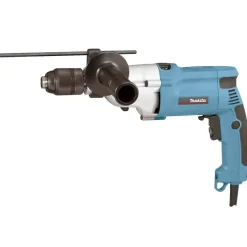 Boormachines > Makita klopboormachine HP2051FH