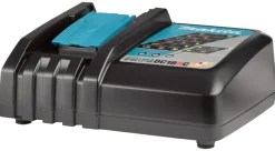 Overige Elektrisch Gereedschap Accessoires > Makita LXT accu oplader DC18RC
