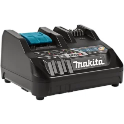 Overige Elektrisch Gereedschap Accessoires > Makita LXT en CXT accu combi- oplader DC18RE
