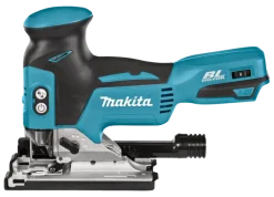 Accu Decoupeerzaag|Zaagmachines & -tafels > Makita LXT 18V decoupeerzaag t-model DJV181ZJ (zonder accu en lader)