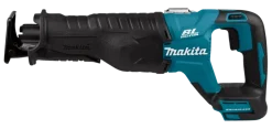 Accu Reciprozaag|Zaagmachines & -tafels > Makita LXT 18V reciprozaag DJR187ZK (zonder accu en lader)