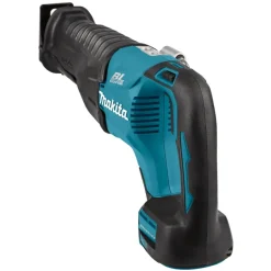 Accu Reciprozaag|Zaagmachines & -tafels > Makita LXT 18V reciprozaag DJR187ZK (zonder accu en lader)