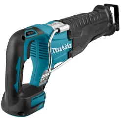 Accu Reciprozaag|Zaagmachines & -tafels > Makita LXT 18V reciprozaag DJR187ZK (zonder accu en lader)