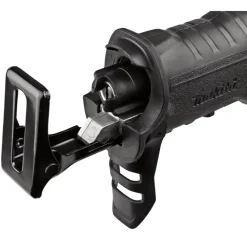 Accu Reciprozaag|Zaagmachines & -tafels > Makita LXT 18V reciprozaag DJR187ZK (zonder accu en lader)