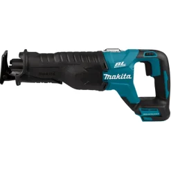 Accu Reciprozaag|Zaagmachines & -tafels > Makita LXT 18V reciprozaag DJR187ZK (zonder accu en lader)