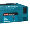 Overig Accu Gereedschap|Schroevendraaiers > Makita LXT 18V Slagschroevendraaier DTD172ZJ (zonder accu)
