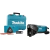 Multitools > Makita Multitool TM3010CX15 230V
