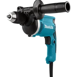Boormachines > Makita slagboormachine HP1631K