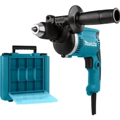 Boormachines > Makita slagboormachine HP1631K