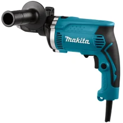 Boormachines > Makita slagboormachine HP1631K