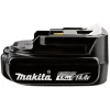 Overige Elektrisch Gereedschap Accessoires > Makita 14.4V accu 1.5Ah BL1415N