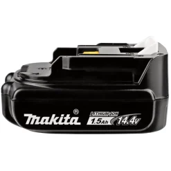 Overige Elektrisch Gereedschap Accessoires > Makita 14.4V accu 1.5Ah BL1415N