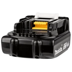 Overige Elektrisch Gereedschap Accessoires > Makita 14.4V accu 1.5Ah BL1415N