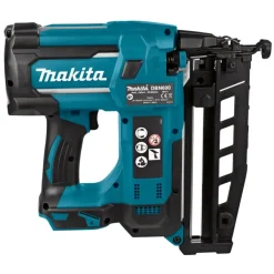 Tackers > Makita 18V accu tacker DBN600ZJ (zonder accu)