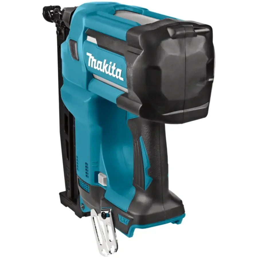 Tackers > Makita 18V accu tacker DBN600ZJ (zonder accu)