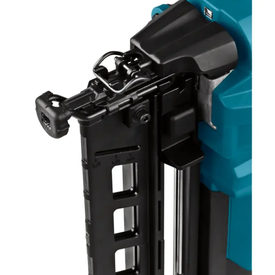 Tackers > Makita 18V accu tacker DBN600ZJ (zonder accu)