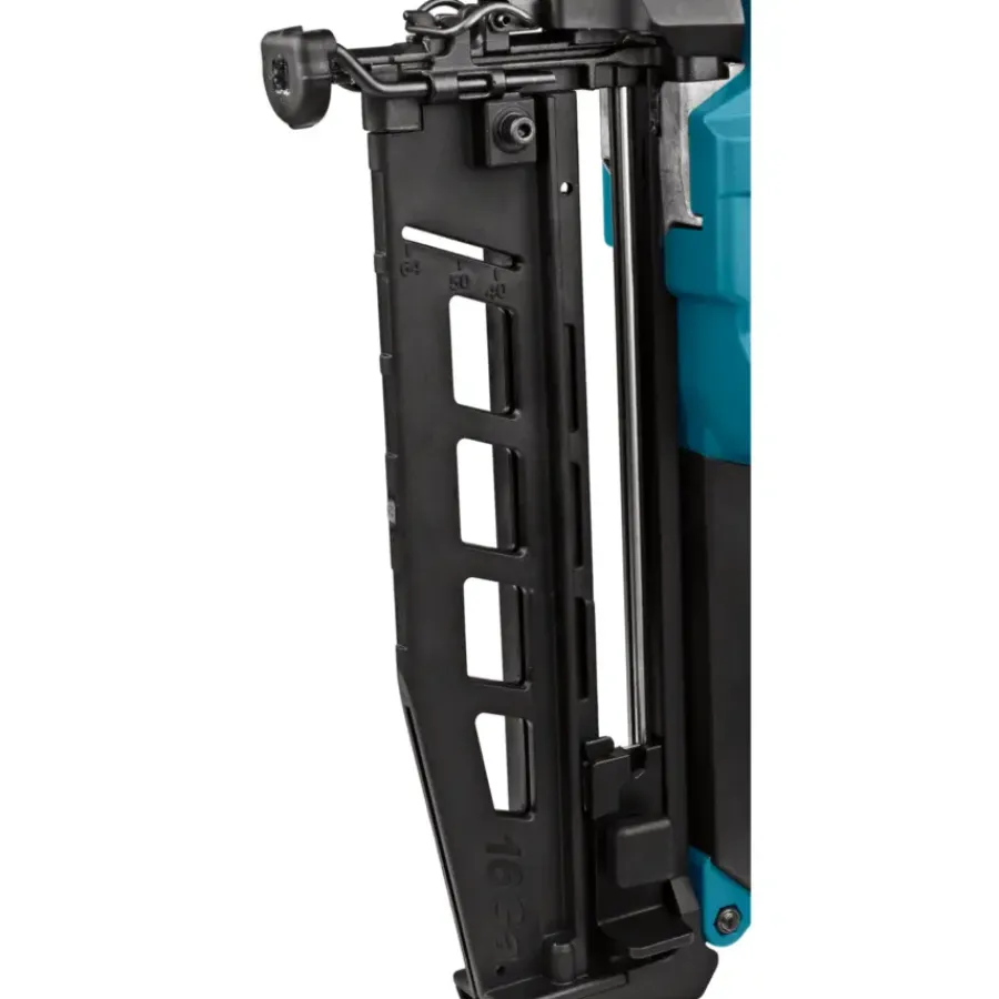 Tackers > Makita 18V accu tacker DBN600ZJ (zonder accu)
