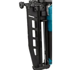 Tackers > Makita 18V accu tacker DBN600ZJ (zonder accu)
