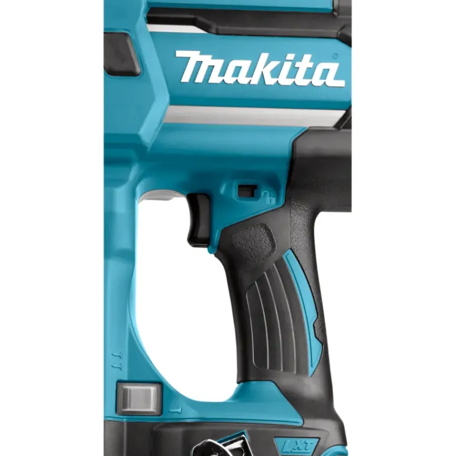 Tackers > Makita 18V accu tacker DBN600ZJ (zonder accu)