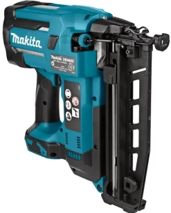 Tackers > Makita 18V accu tacker DBN600ZJ (zonder accu)